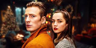 The Sea Beast Featurette Shows Making of Epic, Family-Friendly Adventure