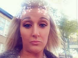 Heartfelt tributes flood in for 'beautiful' Scots mum found dead in  Northern Ireland