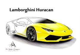 Plus, it's an easy way to celebrate each season or special holidays. Sport Car Coloring Page Lamborghini Printable Coloring Page Etsy