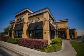 Sumter S Ruby Tuesday Closes Permanently Amid Coronavirus Struggles The Sumter Item