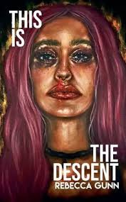 Barnes and Noble Norman's Descent at MarketFair Shoppes in Princeton, NJ