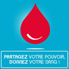 Il est recommandé d'éviter toute activité physique intense pendant environ 6 à 8 heures après un l'intervalle minimal réglementaire entre deux dons de sang total est de 56 jours. Don De Sang Ville De Vincennes