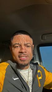 Damion Conner (@believeindc)’s videos with original sound