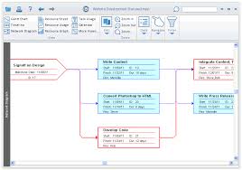 Steelray Project Viewer User Guide