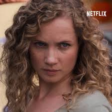 When a hard-working mother discovers she suddenly has super powers, she  must figure out what to do with them ... while keeping up with her everyday  life., Freaks is now