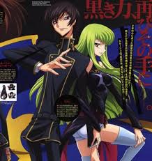 Code Geass Anime Opening Ending Theme Songs With Lyrics Hubpages Zerochan has 560 code geass: code geass anime opening ending theme