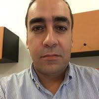 70+ "Hugo Razo" profiles