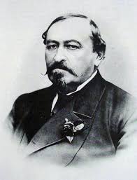 Ernest II de Saxe-Cobourg et Gotha — Wikipédia