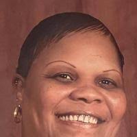 Search Jacqueline Shields Obituaries and Funeral Services