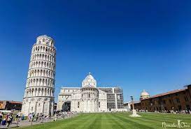 Pisa is a city and comune in tuscany, central italy, straddling the arno just before it empties into the ligurian sea. Best Areas To Stay In Pisa Including Hotels And Neighborhoods Nomadicchica Travel And Luxury Blog