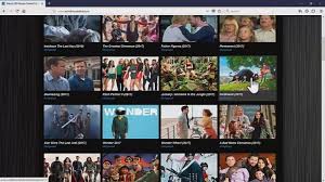 'nine 1/2 weeks' named sexiest movie in hollywood history. Watch Baby Driver Full Movie Online Free Parfasr