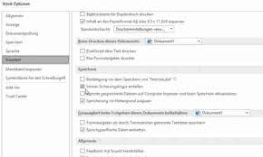 Mit word können sie nicht nur texte verfassen, sondern auch mit wenigen handgriffen einen zeitstrahl erstellen. Excel Fur Unternehmen Projektplanung Mit Office Pc Magazin