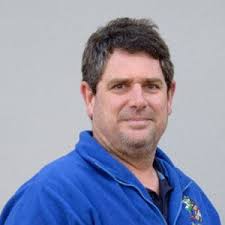 Buywise Building and Pest Inspections Melbourne