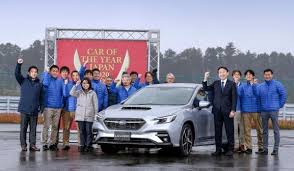 Vitalytoys@gmail.com rost.olga@inbox.ru a1988.1@yandex.ru couquin phillipe courquin.phillipe@gmail.com марина зачиняева zachiniaeva2018@yandex.ru a.vamdengi@gmail.com svetains@yandex.ru семен герасимов. Subaru Levorg Castiga Titlul De Japan Car Of The Year 2020 Autolatest