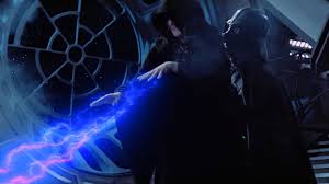 Star Wars: J.J. Abrams Explains Why It Was Right To Bring Palpatine Back  For The Rise Of Skywalker - And Why He's Wrong - LRM