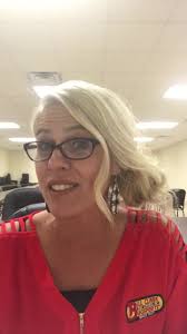 Our Leadership Beaumont Scholarship Challenge is still