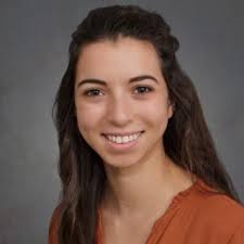 Dr. Brian Elgart, MD