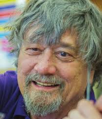 MAGAZINE::SUMMER 2024