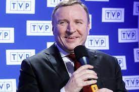 „nowy członek zarządu telewizji polskiej, jacek kurski, opublikował w piątek przed południem na twitterze film mający porównać oglądalność konkretnych filmów nadanych przez tvp i tvn. Jacek Kurski Znowu Prezesem Tvp Press Pl Najnowsze Informacje Z Branzy Medialnej Marketingowej Reklamowej I Public Relations