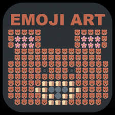 Download emoji unlocker apk 1.276.28.5 for android. Emoji Maker Emoji Art Mod Apk Data V4 0 Pro Unlocked Apkrogue