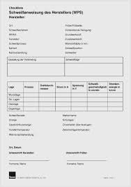 Arbeitszeitnachweis vorlagen 2020 für excel. Wps Schweissanweisung Vorlage 15 Wunderbar Sie Konnen Einstellen Fur Ihre Inspiration Dillyhearts Com