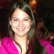 Paul Lucas Email & Phone Number