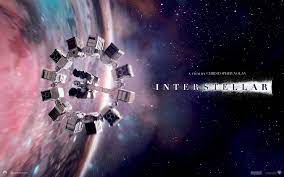 145 interstellar hd wallpapers and background images. Interstellar Wallpapers Wallpaper Cave