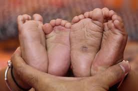 I can't talk much, her husband teboho tsotetsi told pretoria news after the birth. He Ordered Me Not To Speak Teboho Tsotetsi S Wife Speaks Of Heartache Over Tembisa 10 News24