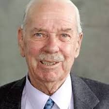 Tributes to Royals legend Frank