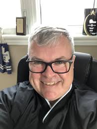 2023 Industry Lunch Program