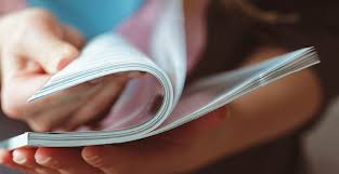 Business development adalah pekerjaan dengan prospek yang cukup menjanjikan. Apa And Affiliated Journals Home Apa