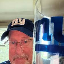 We would like to encourage all riders to bring a transponder for our Brian  Bell Memorial Motocross evenings. There will also have a limited number of  transpoders for hire. Transponders make the