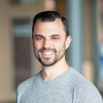 2018 Games Leaderboard