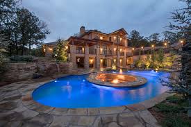 We did not find results for: Caviness Oklahoma Pool Builders
