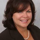 TOP 10 BEST Real Estate Appraisal near Branford, CT