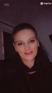 Sandra Eisenhardt (@sandra.eisenhardt26)