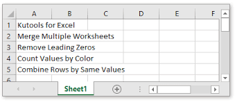 Go to the home tab > alignment group, and click the wrap text button: How To Display All Contents Of A Cell In Excel