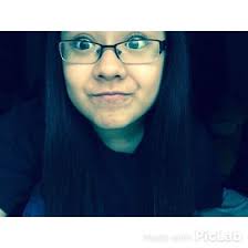 Jocelyn Barron (barron0130)