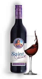 This domain is for use in illustrative examples in documents. The Saints Wines Home The Saints Wines