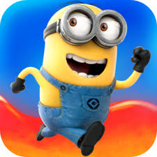 Pin On Great Games