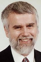 Lauren Alex Peterson, Oct. 3, 1939-Oct. 11, 2016