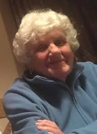 Funeral service for deceased member