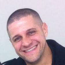 Alexandre Sales (@PrAleSales)