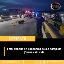 sexo en as pontes puentes de garcia rodriguez - Search  X