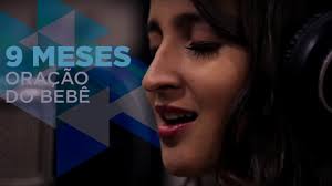 54,318 likes · 250 talking about this. 20 Musicas De Mae Para Filho Uma Playlist De Declaracaos De Amor