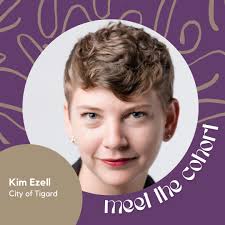 NW Women's Leadership Academy