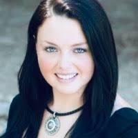 17000+ "Bronwyn -work" profiles