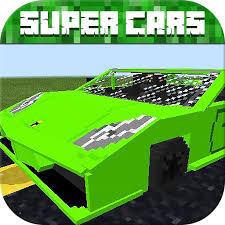 There are vehicles for any occasion: Stqofj35cvrxlm