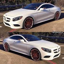 Pin By Zimmy On Whips Dream Cars Luxury Cars Cars And Coffee