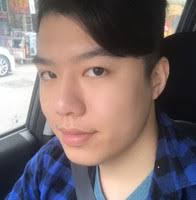 400+ "Dong Shi" profiles